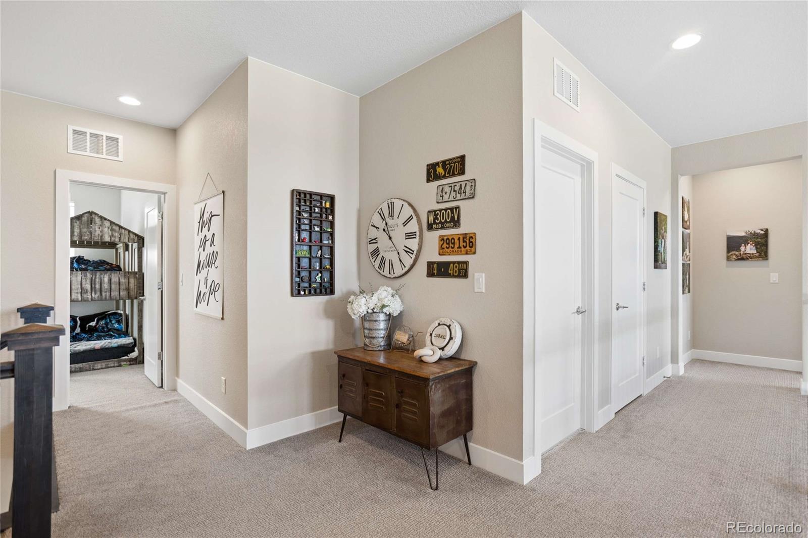 MLS Image #29 for 7125 s uriah street,aurora, Colorado