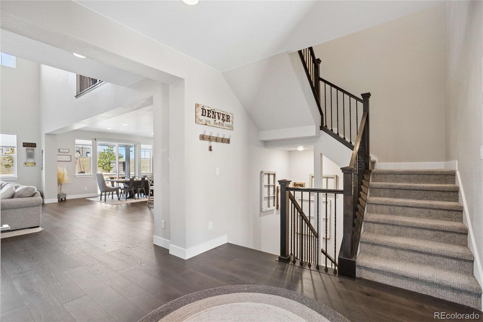 MLS Image #3 for 7125 s uriah street,aurora, Colorado