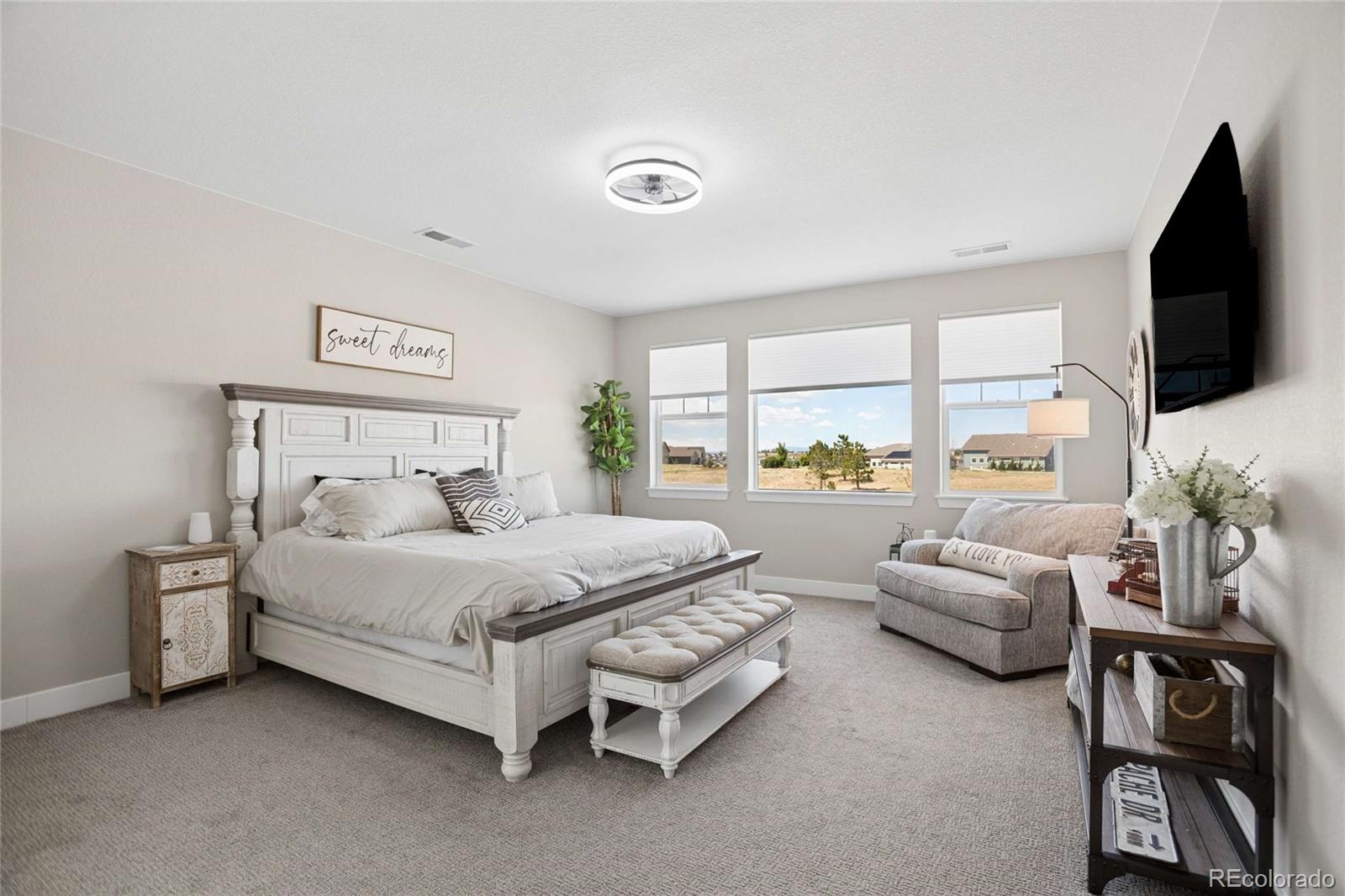 MLS Image #30 for 7125 s uriah street,aurora, Colorado