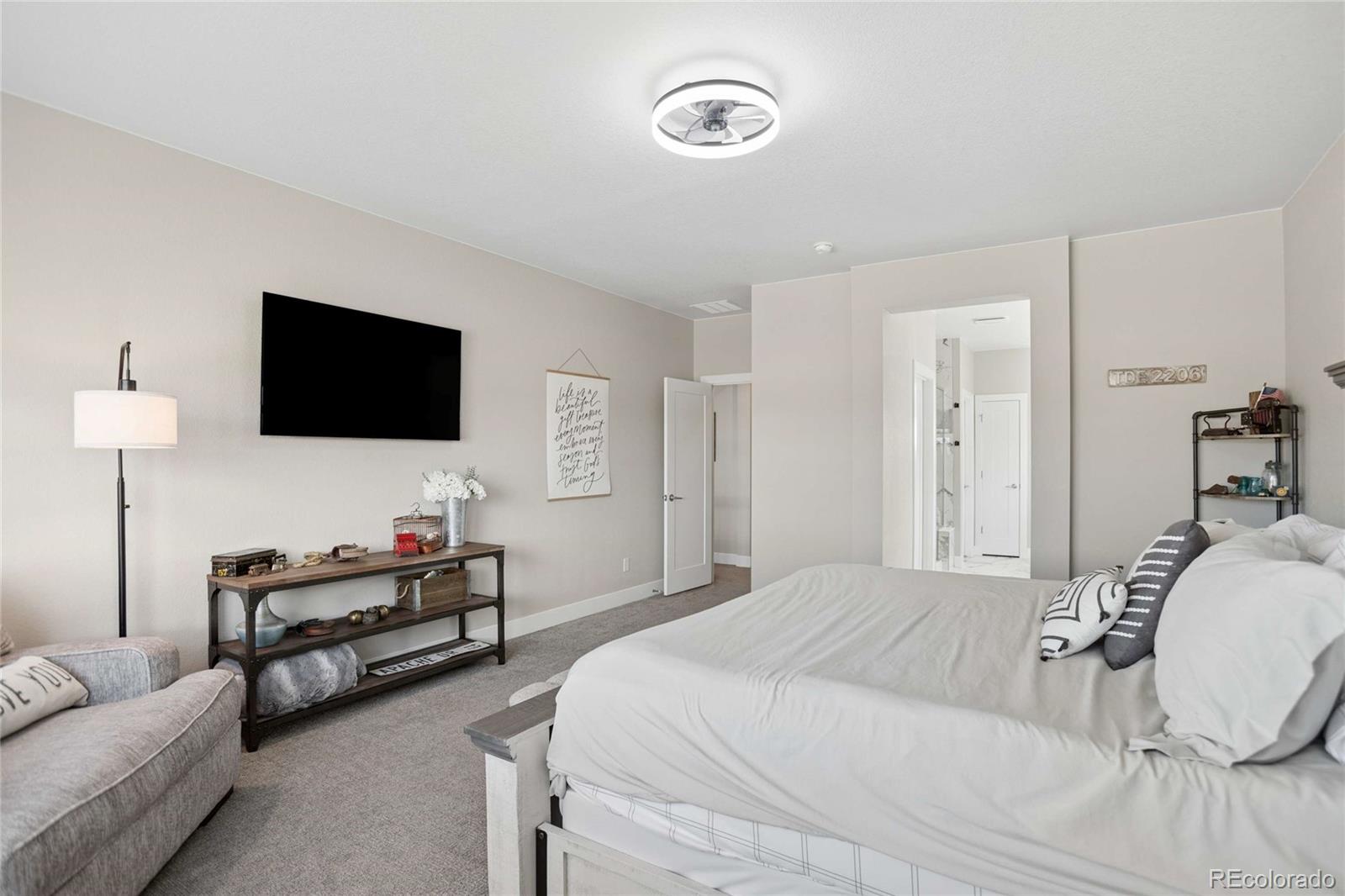 MLS Image #32 for 7125 s uriah street,aurora, Colorado