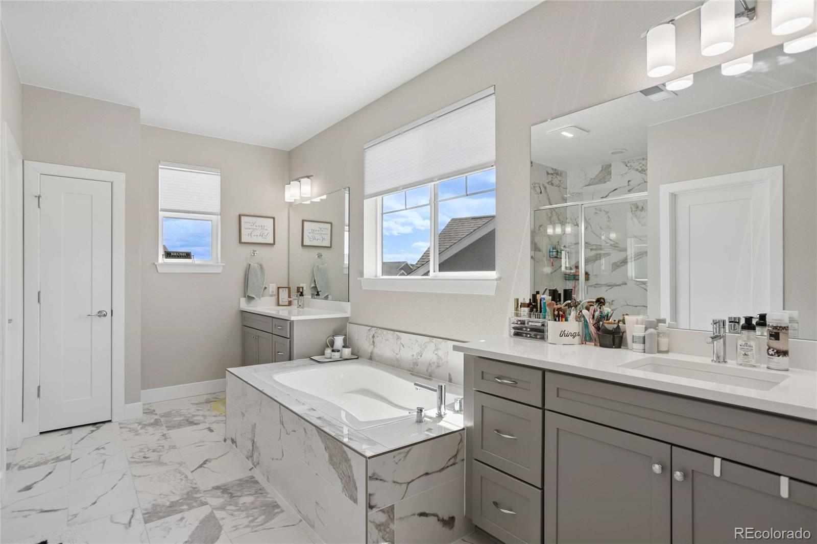 MLS Image #33 for 7125 s uriah street,aurora, Colorado