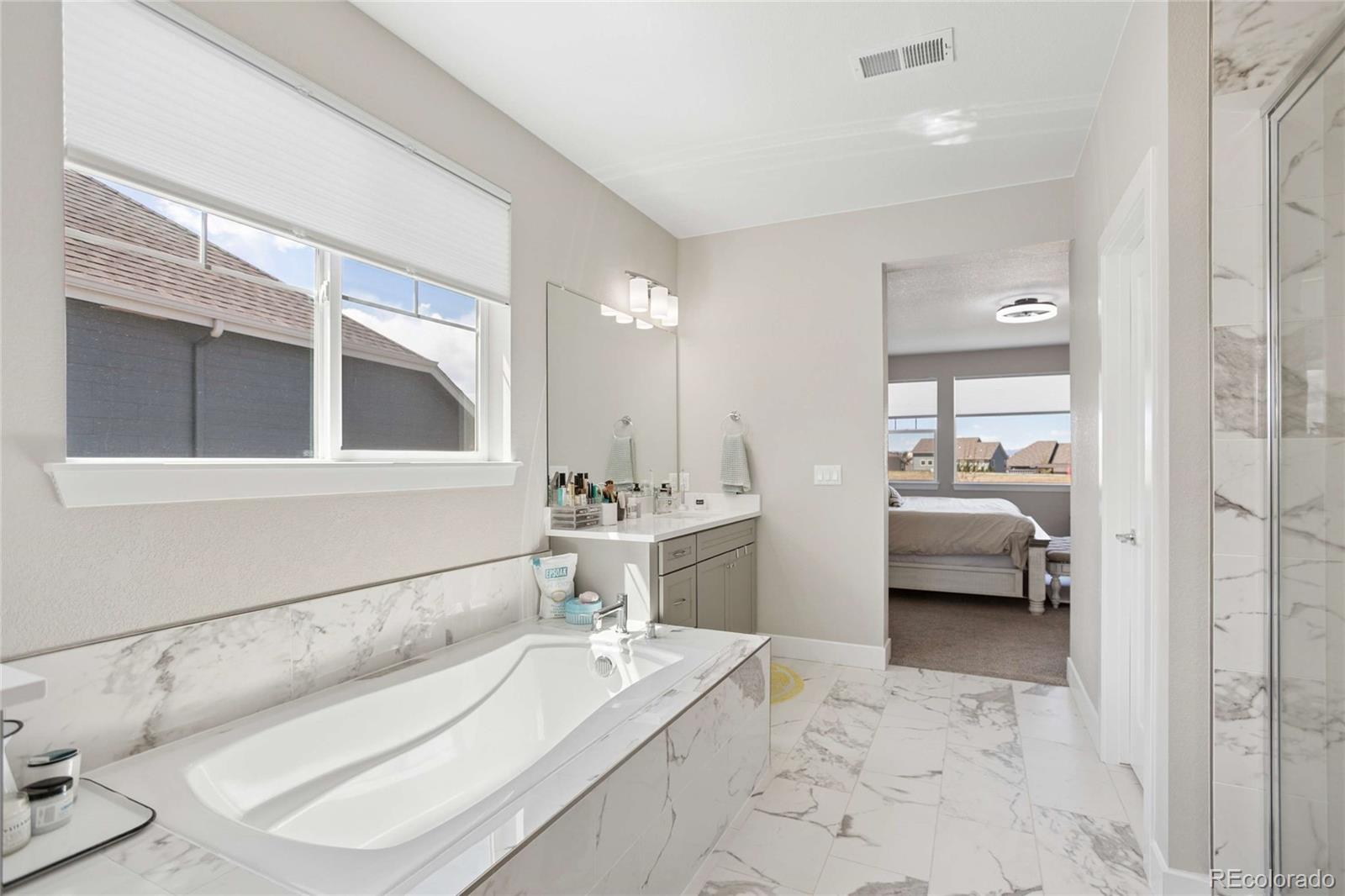 MLS Image #34 for 7125 s uriah street,aurora, Colorado
