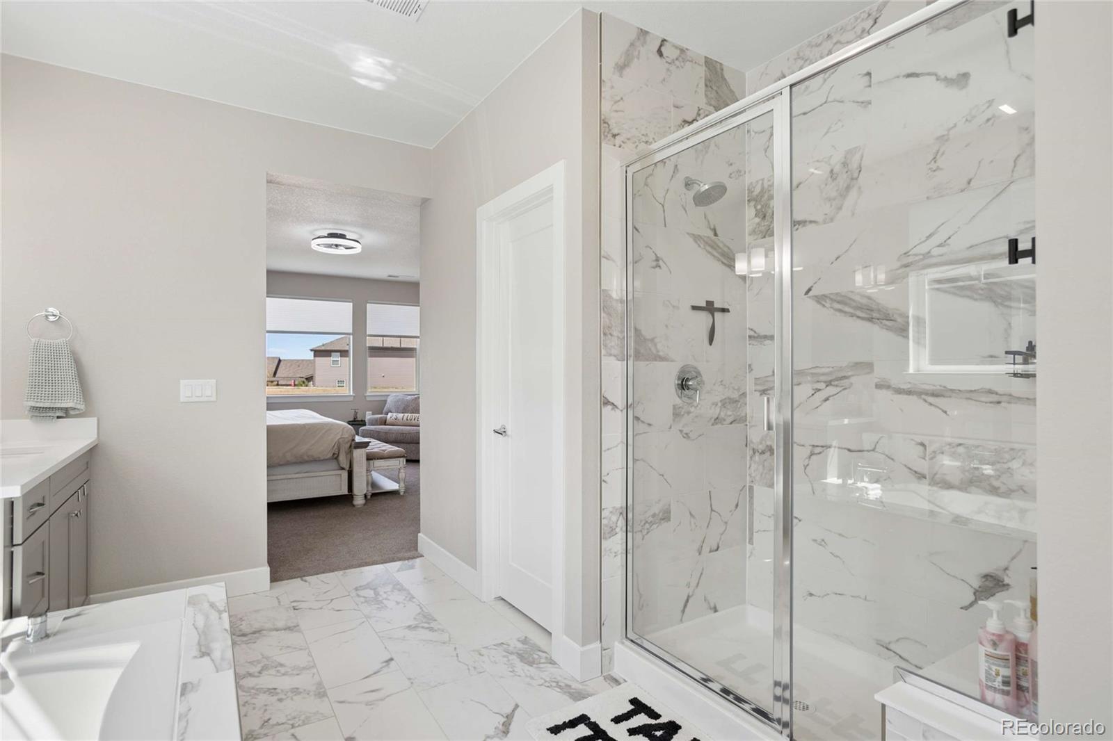 MLS Image #35 for 7125 s uriah street,aurora, Colorado