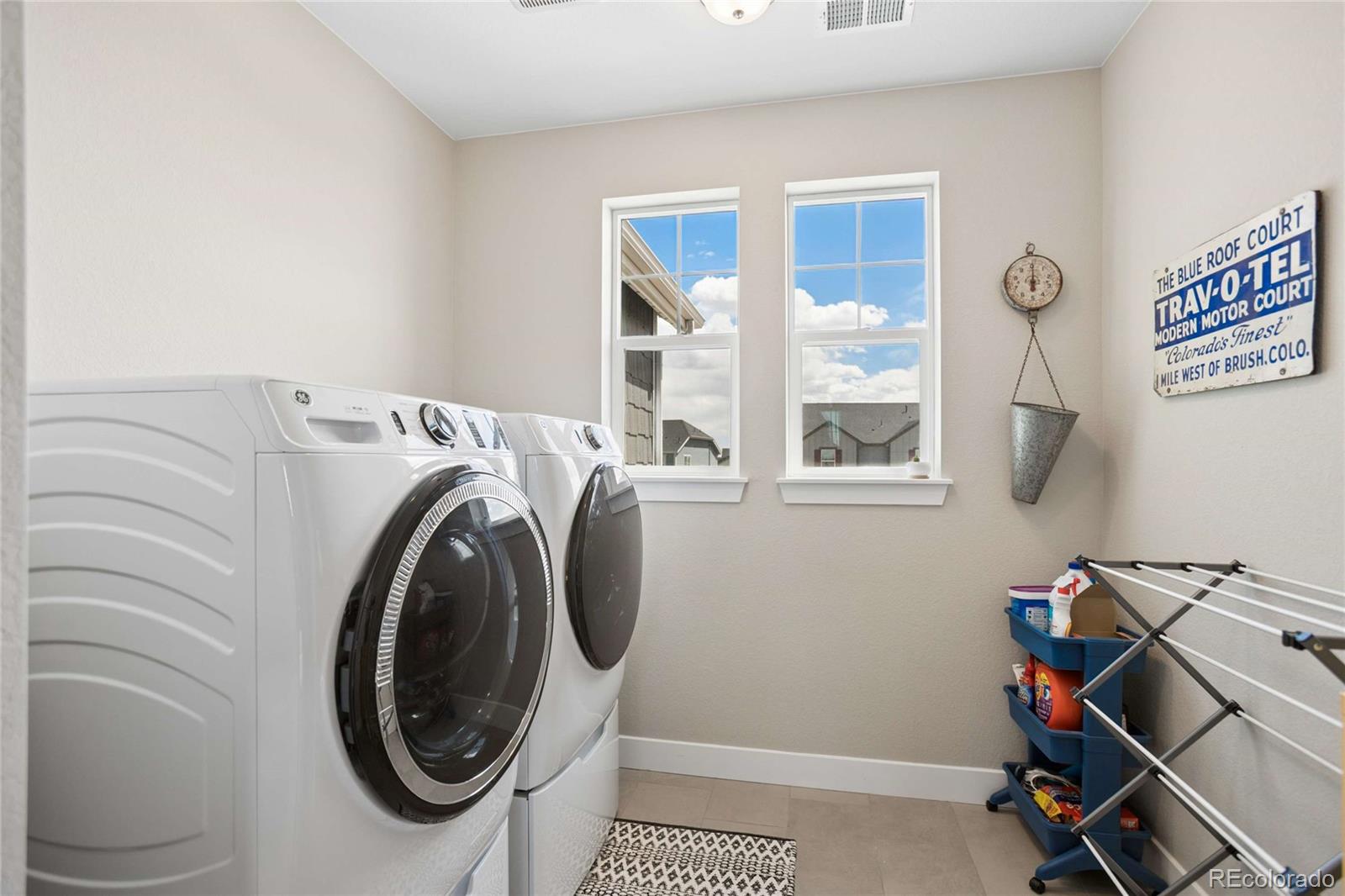 MLS Image #36 for 7125 s uriah street,aurora, Colorado