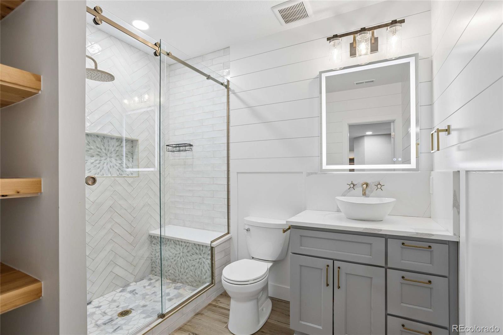 MLS Image #37 for 7125 s uriah street,aurora, Colorado