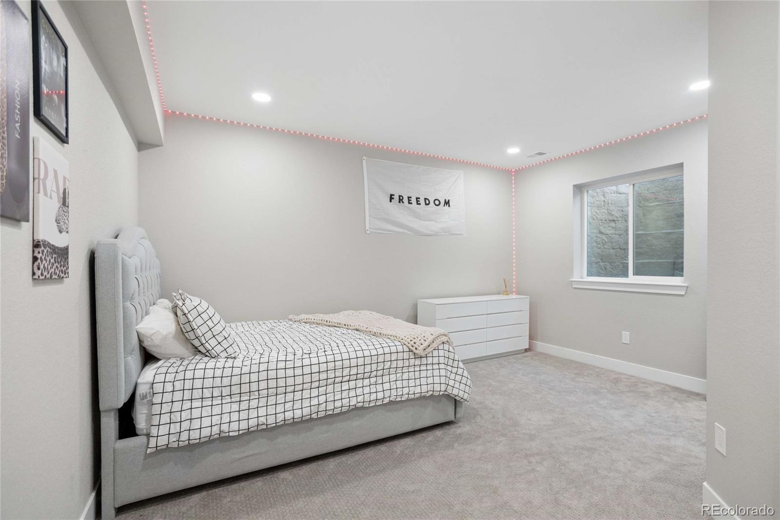 MLS Image #38 for 7125 s uriah street,aurora, Colorado