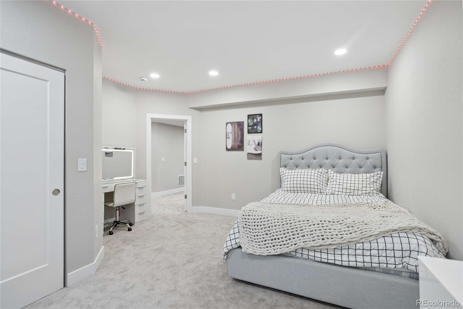 MLS Image #39 for 7125 s uriah street,aurora, Colorado