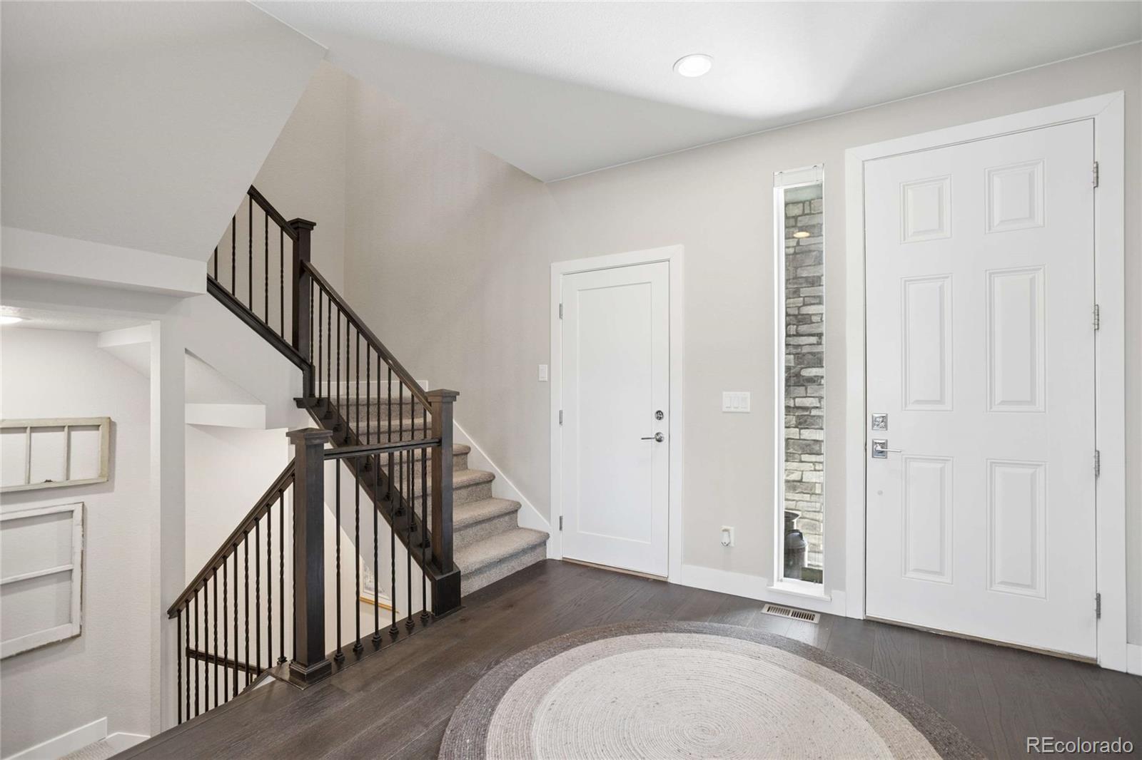 MLS Image #4 for 7125 s uriah street,aurora, Colorado
