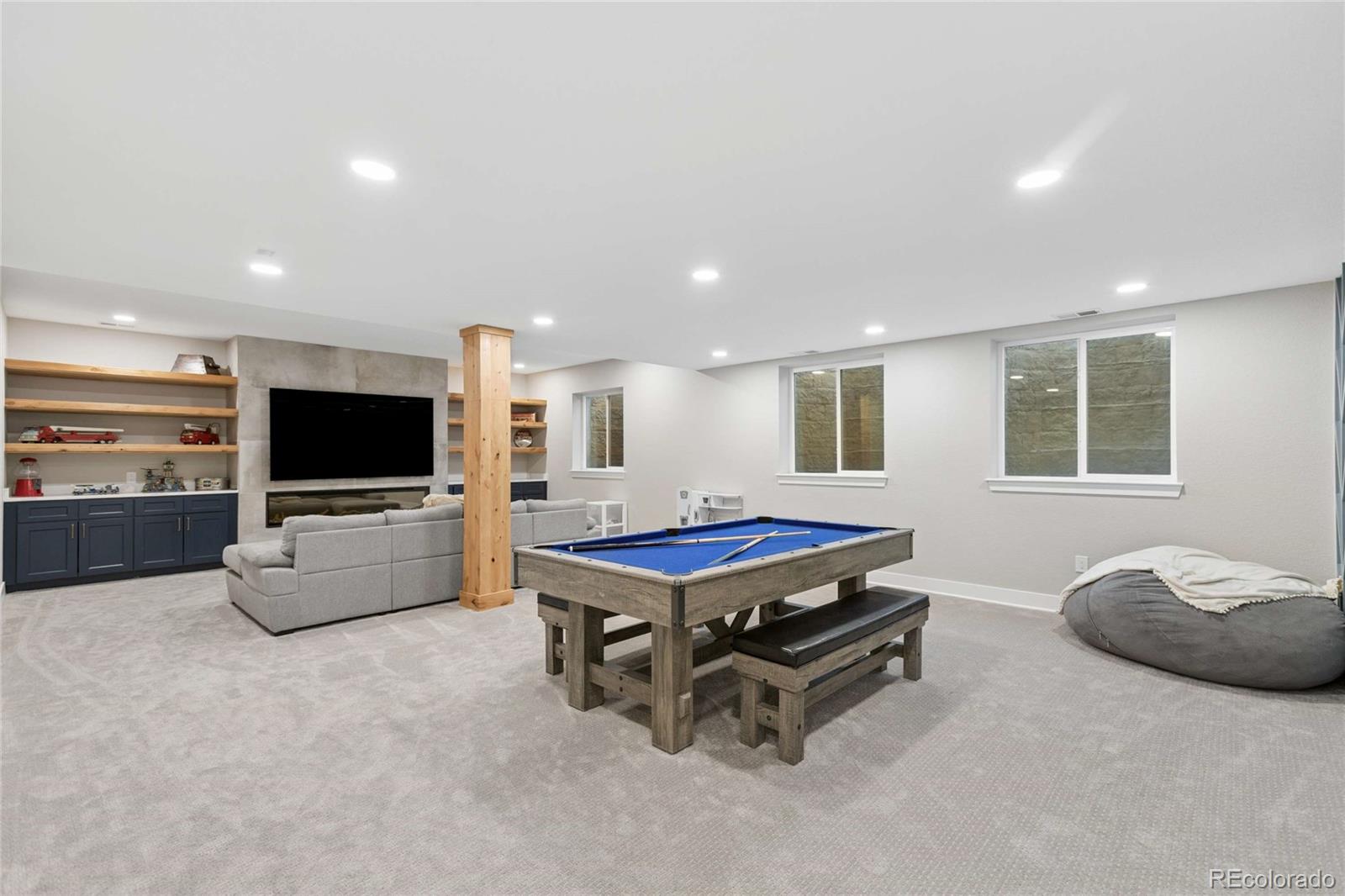 MLS Image #40 for 7125 s uriah street,aurora, Colorado