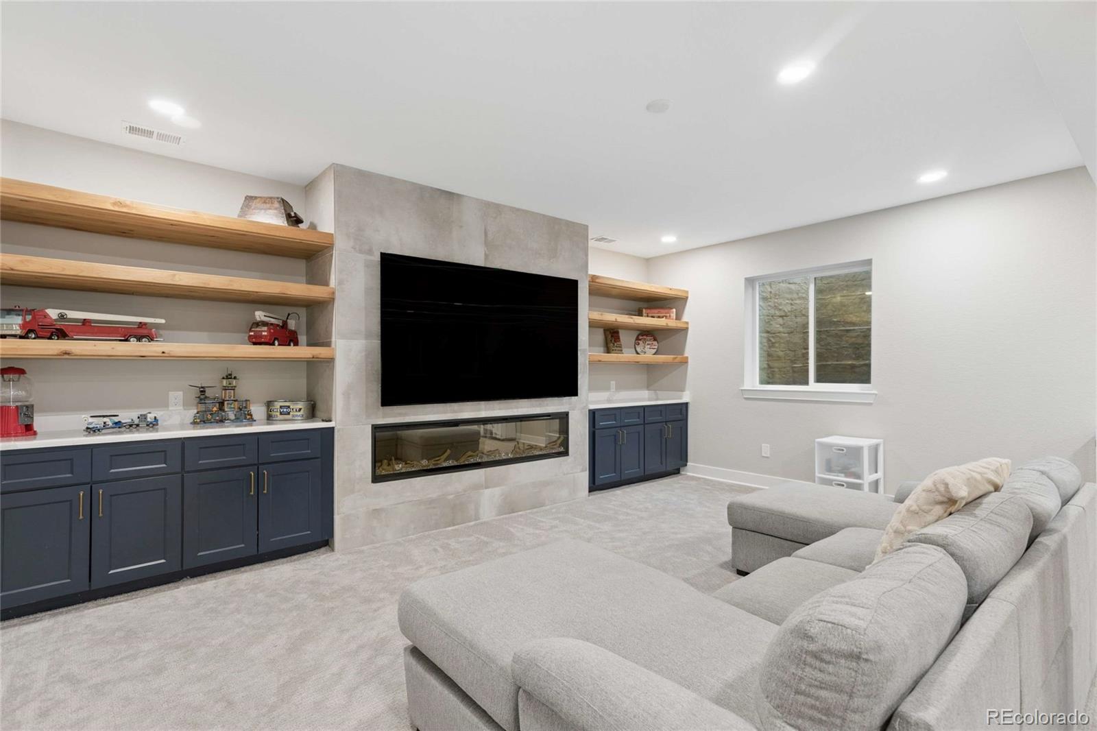MLS Image #41 for 7125 s uriah street,aurora, Colorado