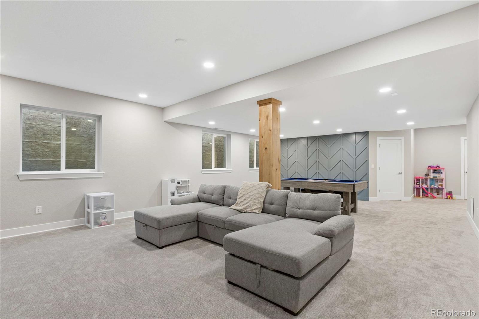 MLS Image #42 for 7125 s uriah street,aurora, Colorado