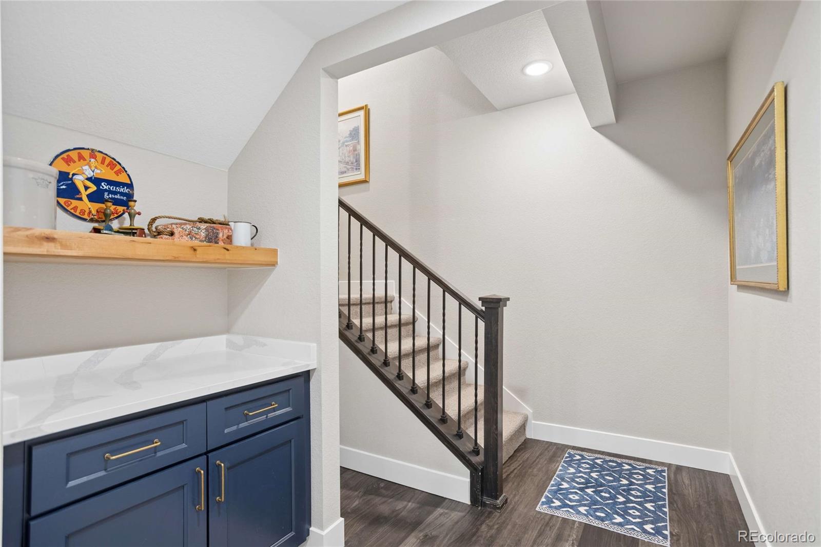 MLS Image #43 for 7125 s uriah street,aurora, Colorado