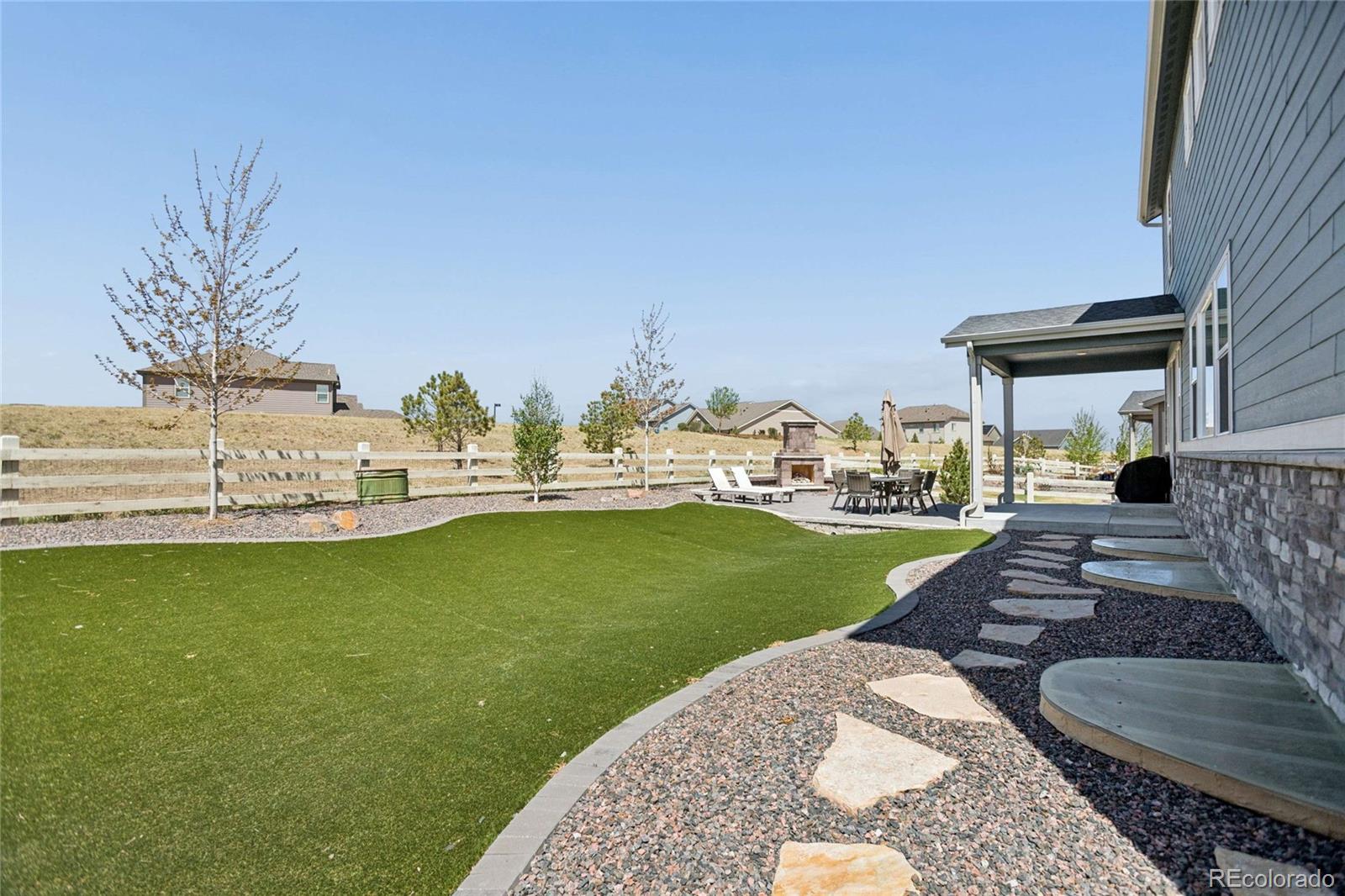 MLS Image #44 for 7125 s uriah street,aurora, Colorado
