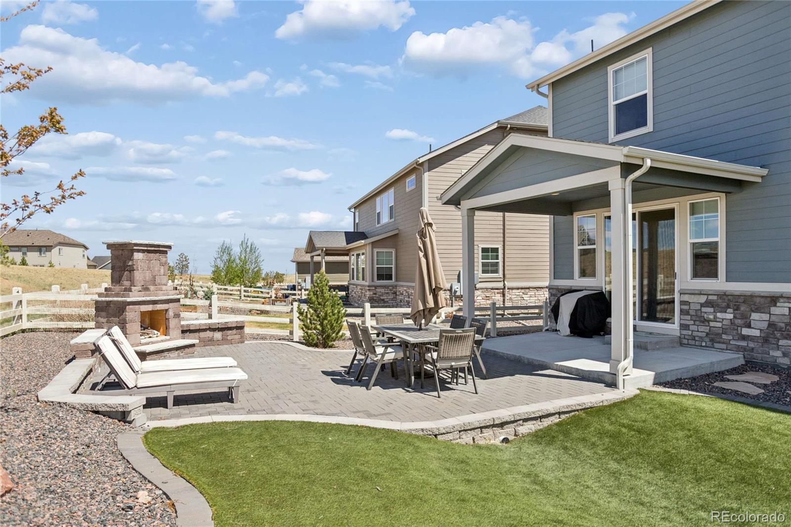 MLS Image #45 for 7125 s uriah street,aurora, Colorado