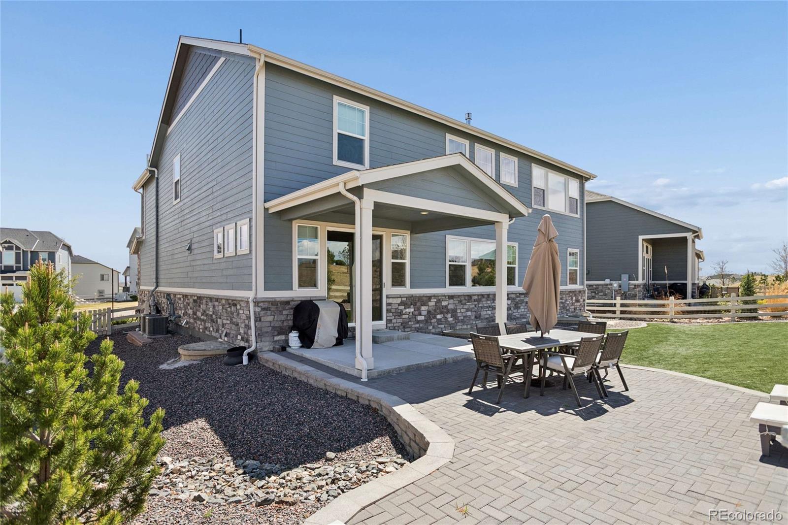 MLS Image #46 for 7125 s uriah street,aurora, Colorado