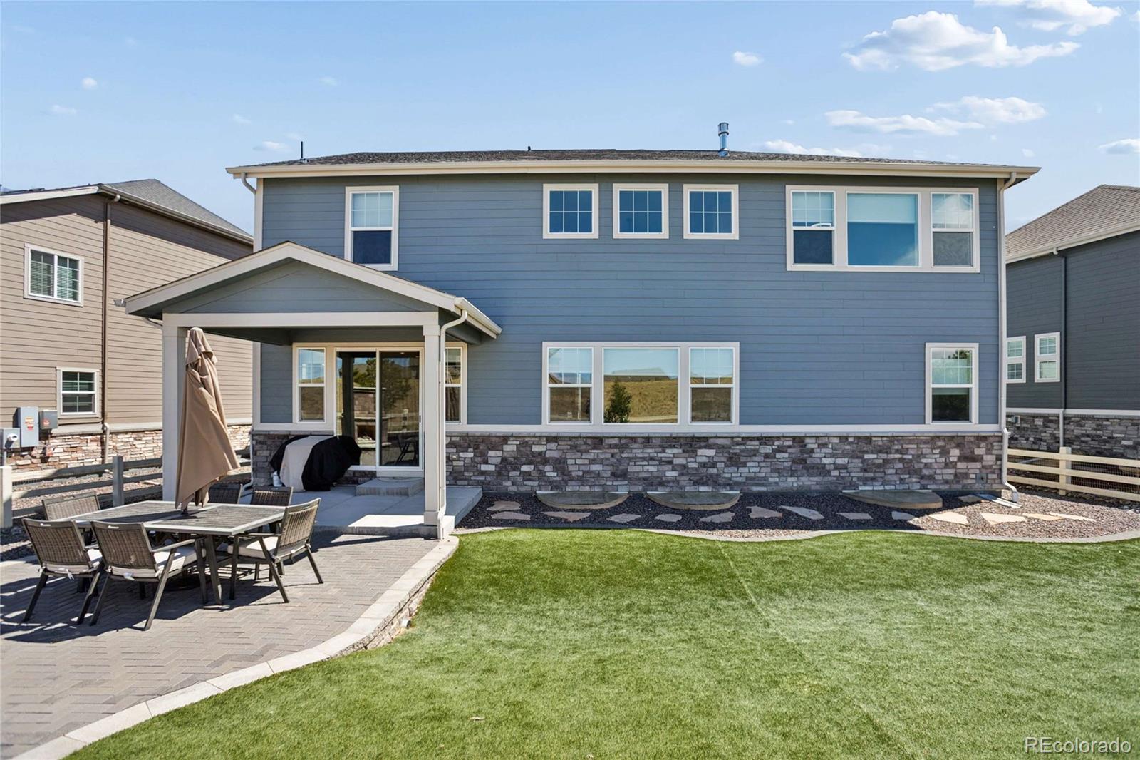 MLS Image #47 for 7125 s uriah street,aurora, Colorado