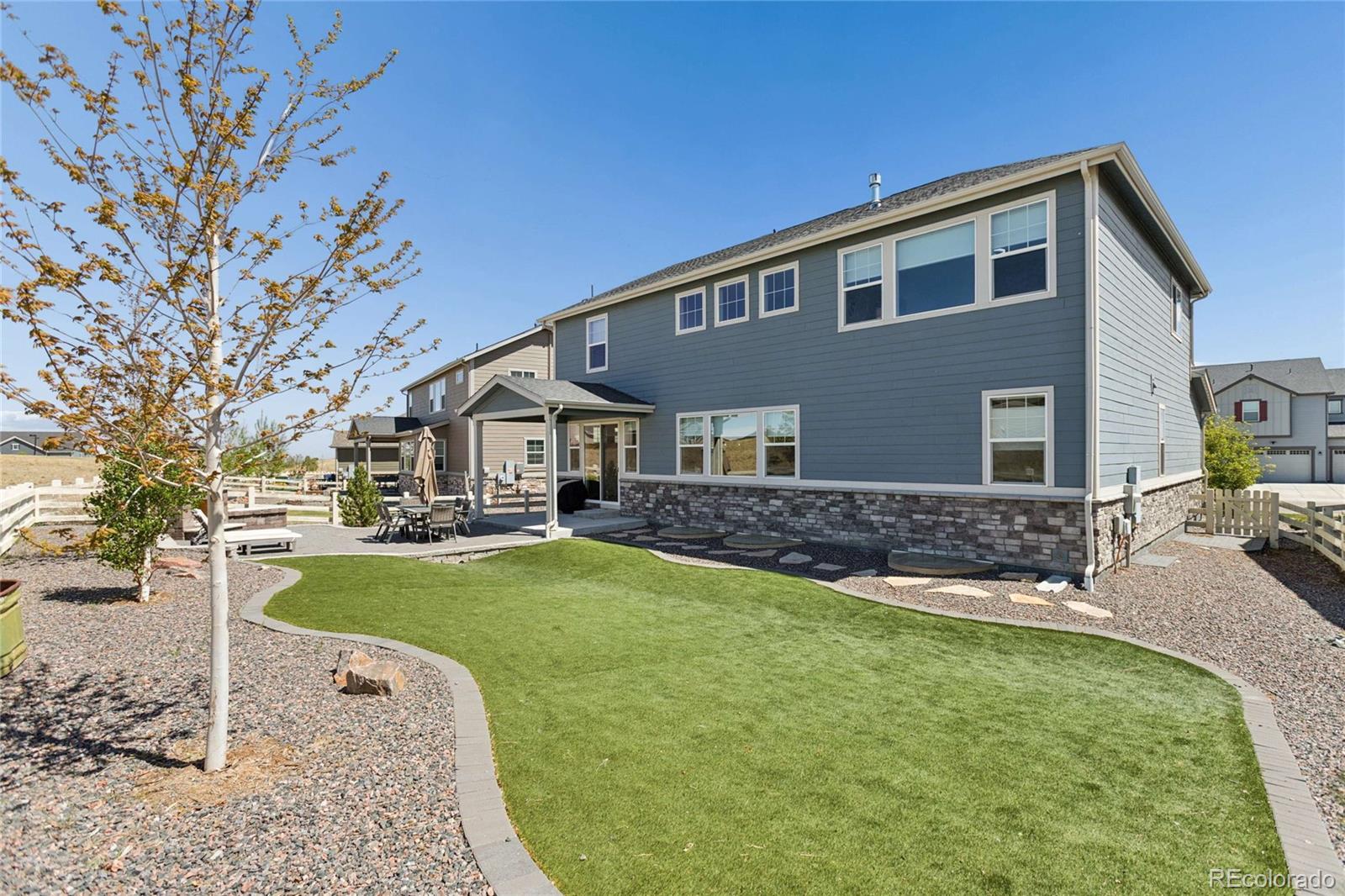 MLS Image #48 for 7125 s uriah street,aurora, Colorado