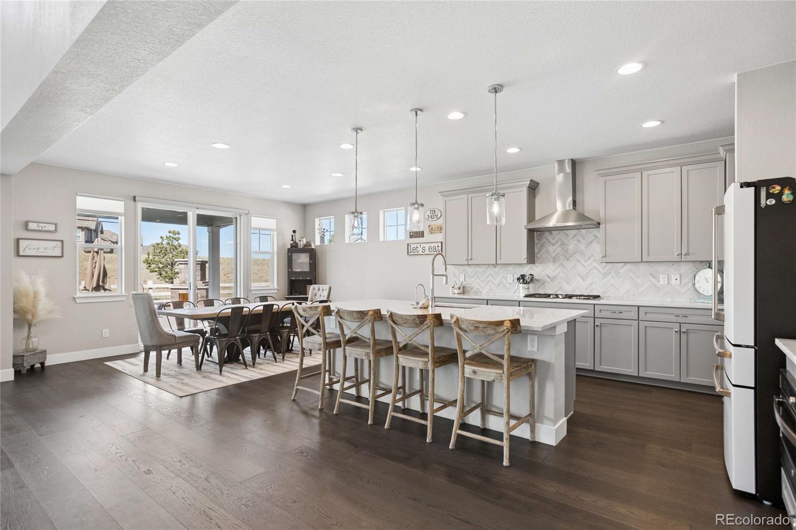 MLS Image #5 for 7125 s uriah street,aurora, Colorado