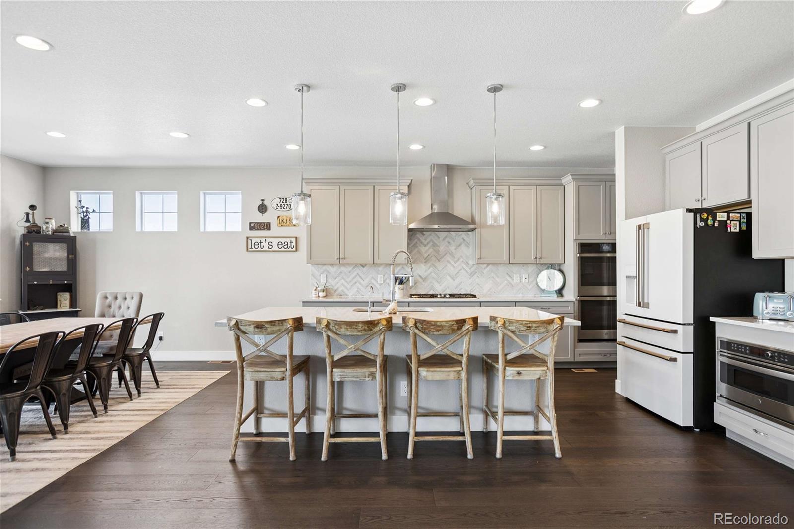 MLS Image #6 for 7125 s uriah street,aurora, Colorado