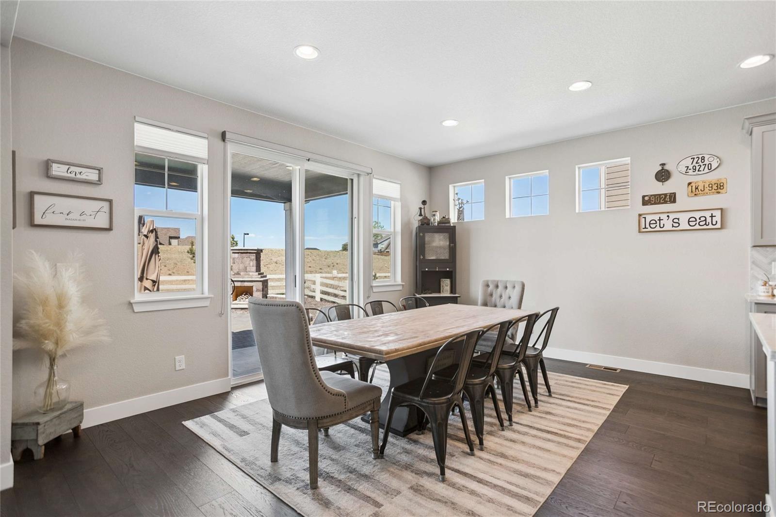 MLS Image #7 for 7125 s uriah street,aurora, Colorado