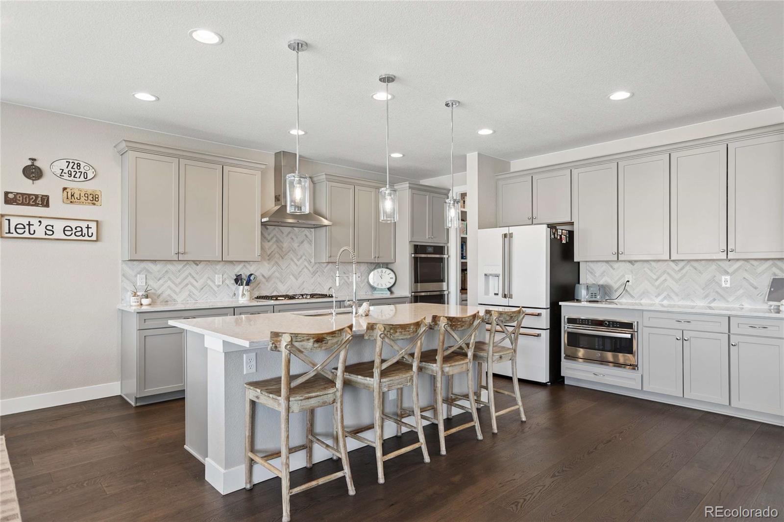 MLS Image #8 for 7125 s uriah street,aurora, Colorado