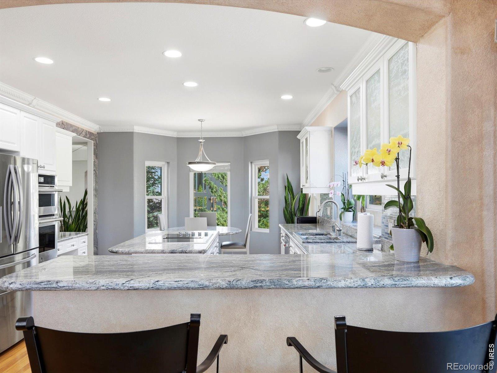 MLS Image #10 for 445  edison place,superior, Colorado