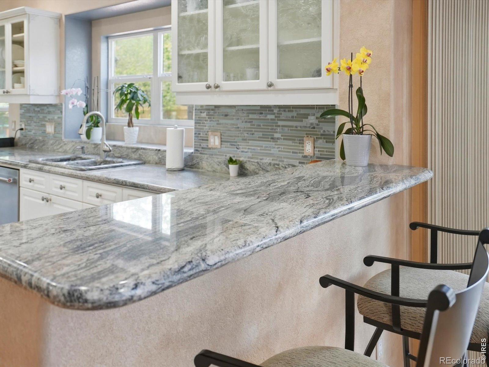 MLS Image #11 for 445  edison place,superior, Colorado