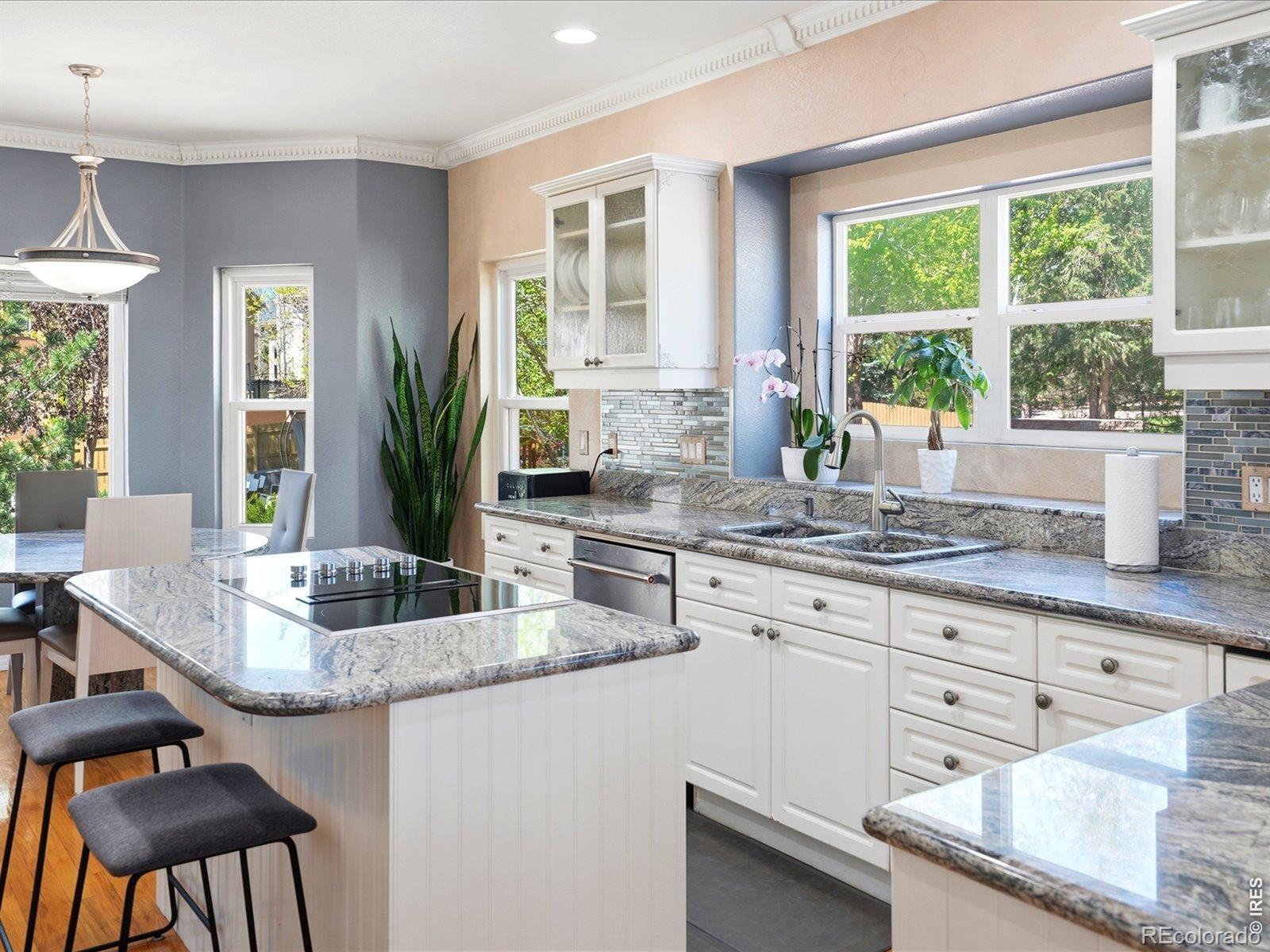 MLS Image #12 for 445  edison place,superior, Colorado