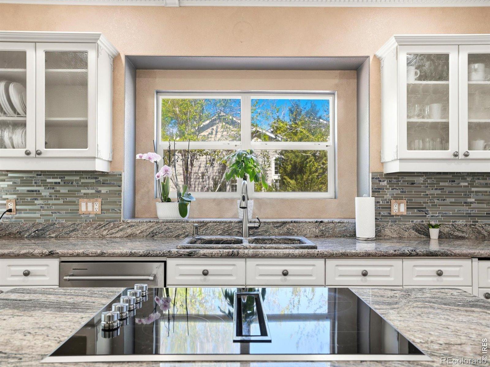 MLS Image #13 for 445  edison place,superior, Colorado