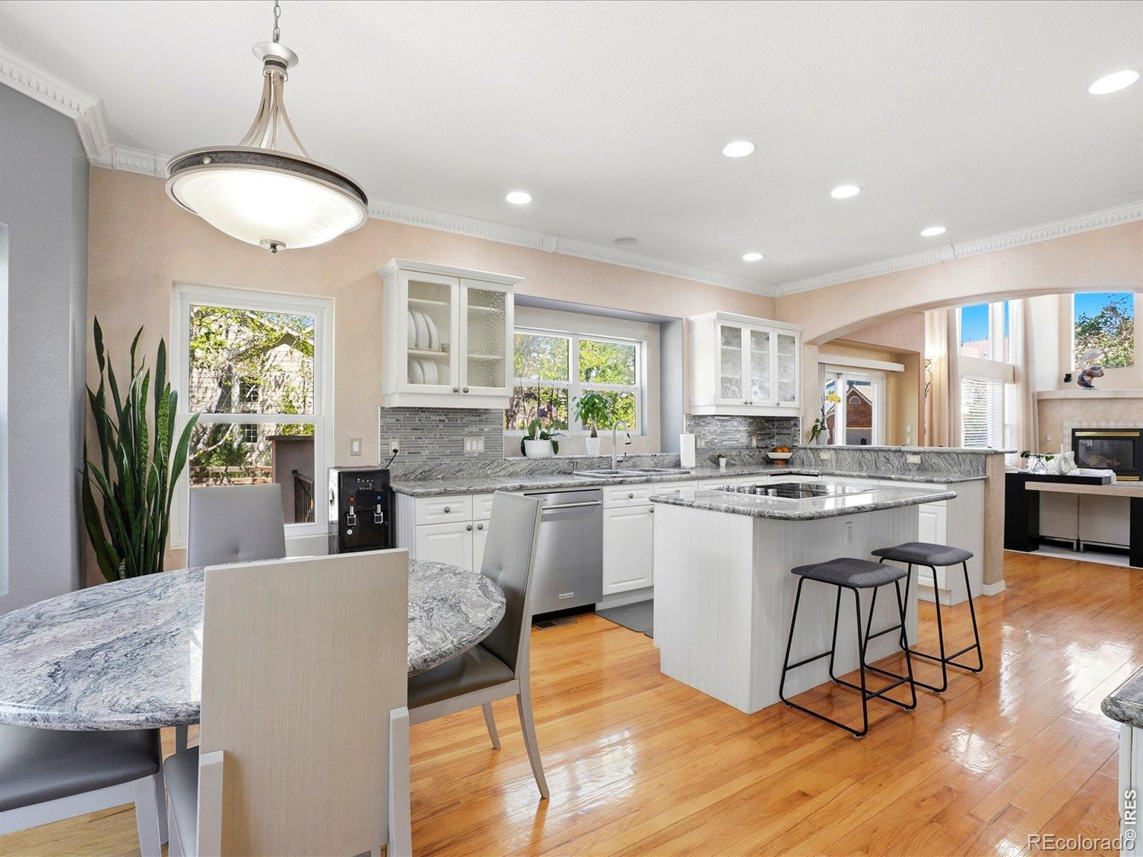MLS Image #14 for 445  edison place,superior, Colorado