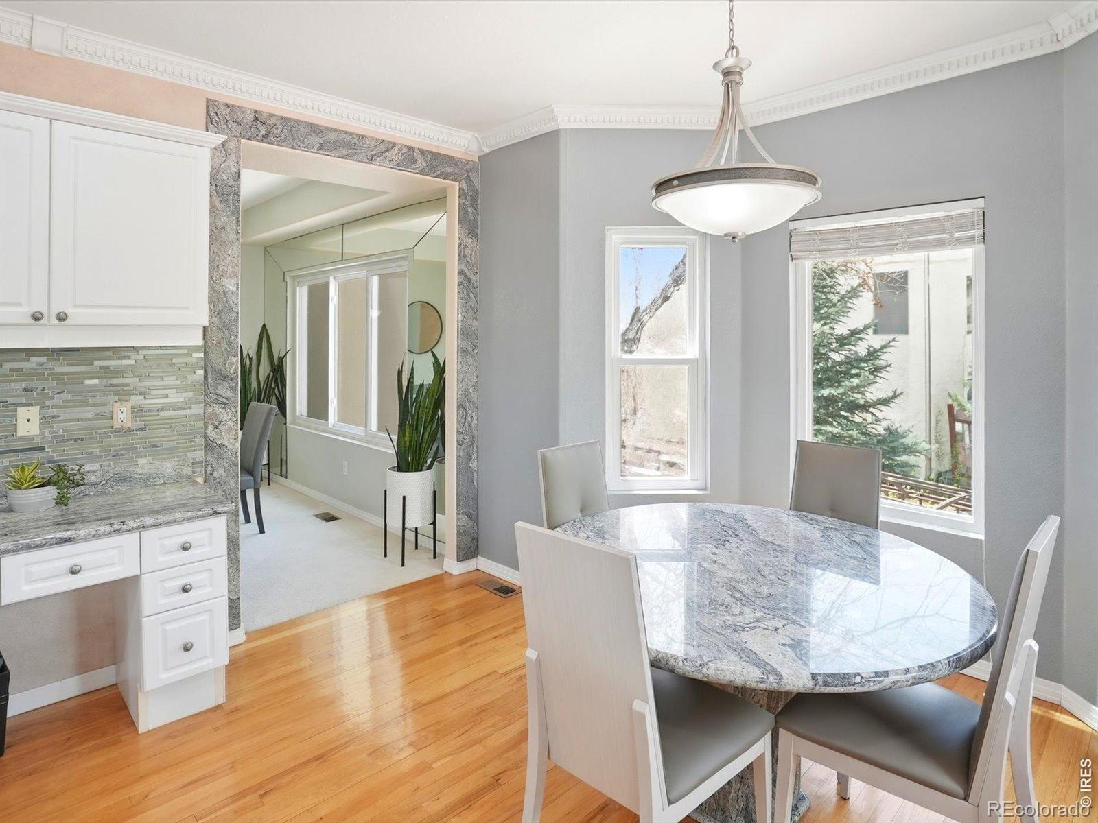 MLS Image #15 for 445  edison place,superior, Colorado