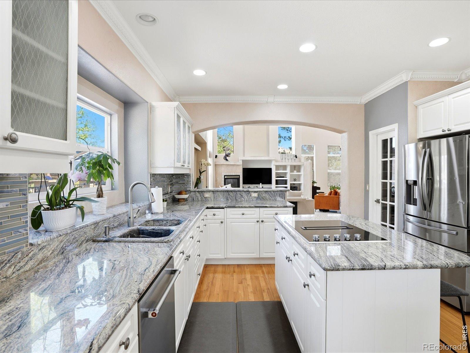 MLS Image #16 for 445  edison place,superior, Colorado