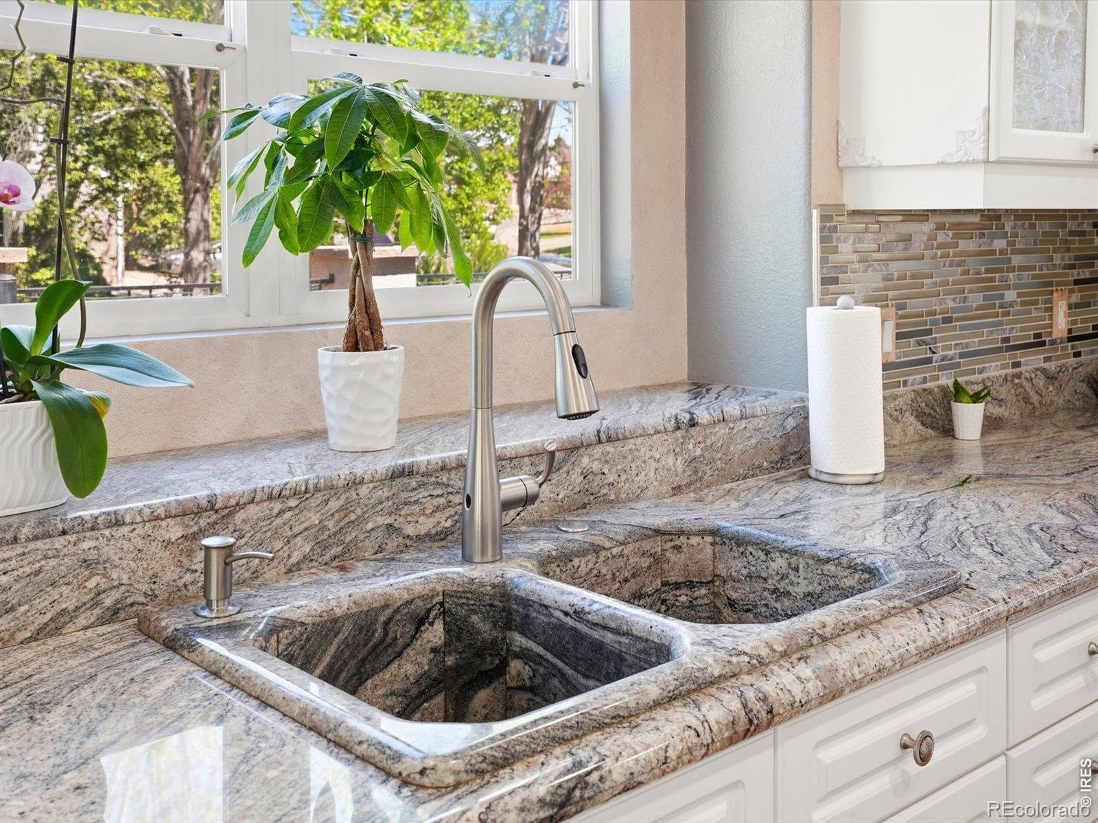 MLS Image #17 for 445  edison place,superior, Colorado