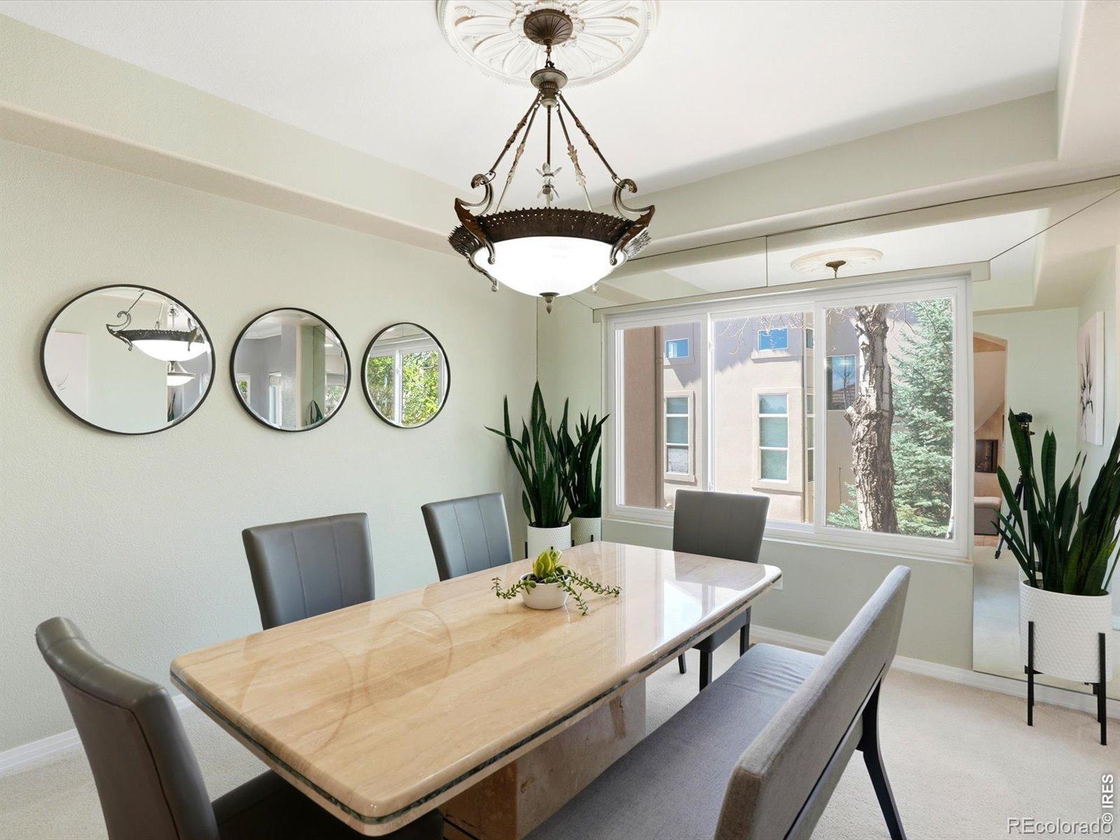MLS Image #19 for 445  edison place,superior, Colorado