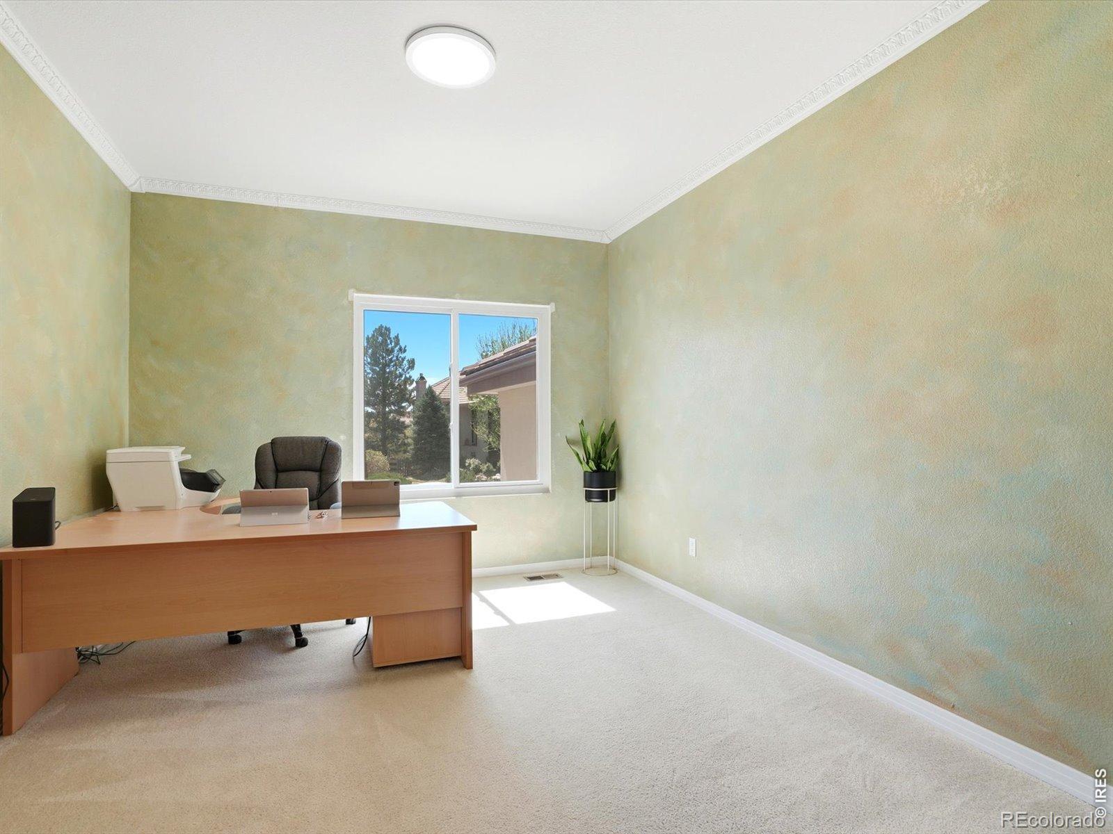 MLS Image #20 for 445  edison place,superior, Colorado