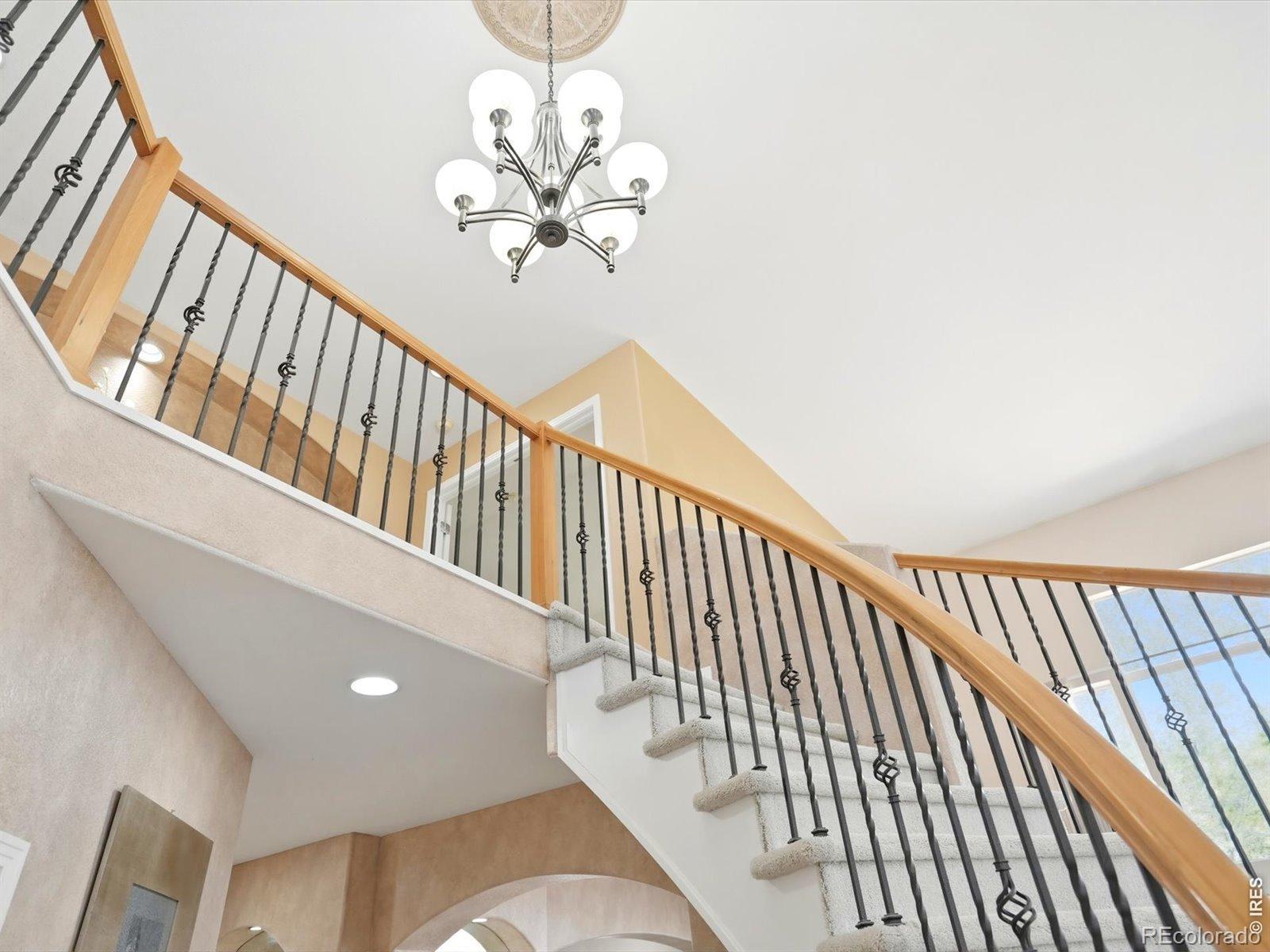 MLS Image #21 for 445  edison place,superior, Colorado