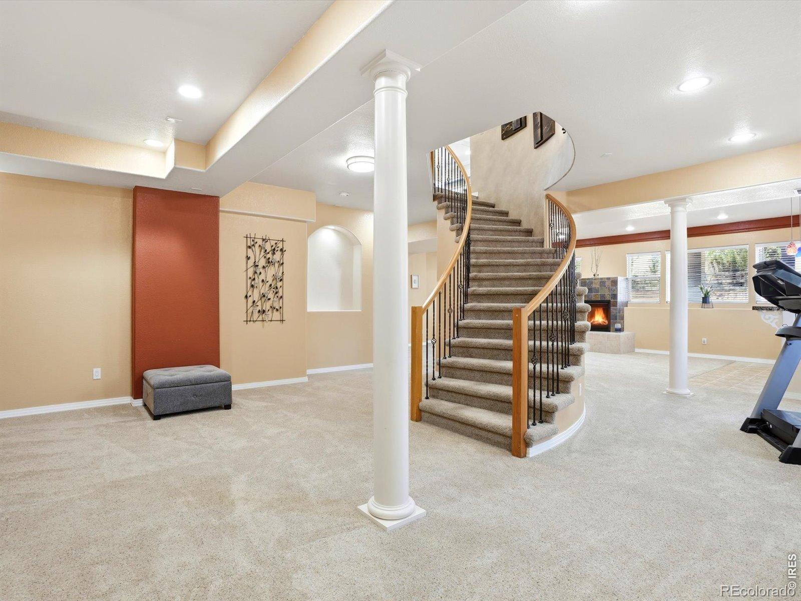 MLS Image #22 for 445  edison place,superior, Colorado