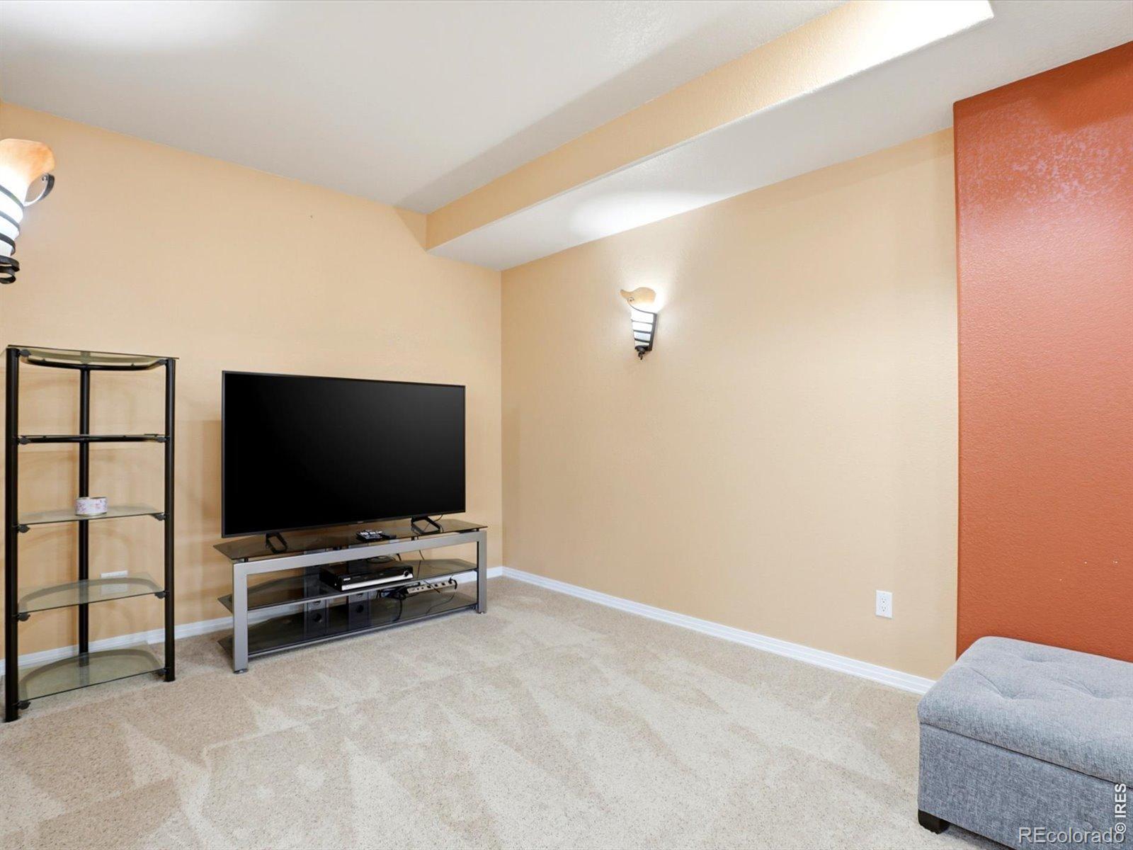 MLS Image #23 for 445  edison place,superior, Colorado