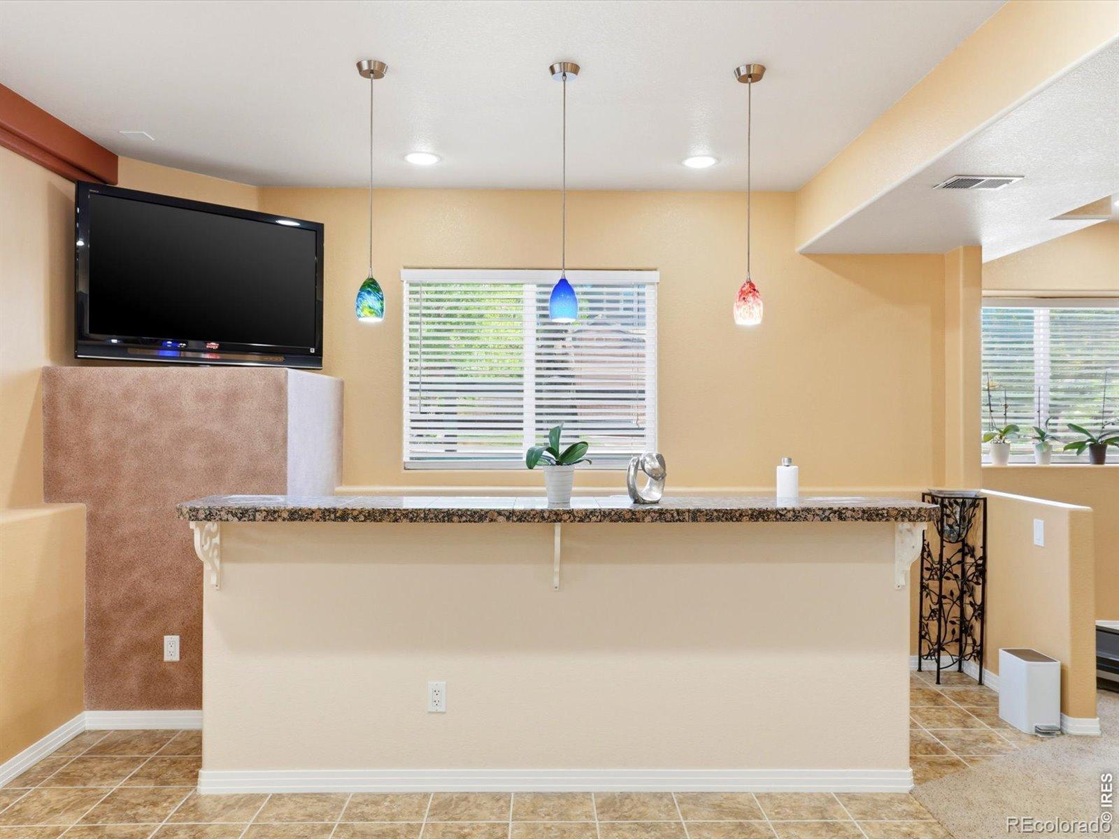 MLS Image #24 for 445  edison place,superior, Colorado