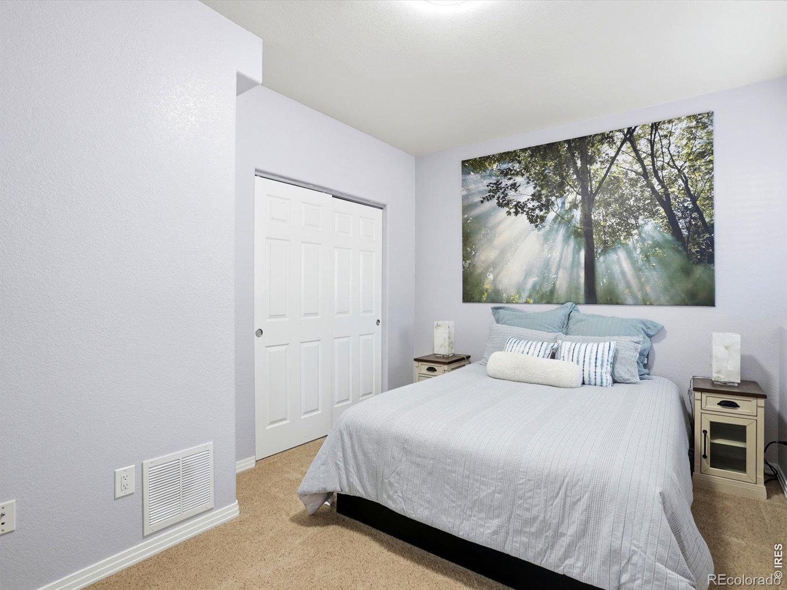 MLS Image #25 for 445  edison place,superior, Colorado