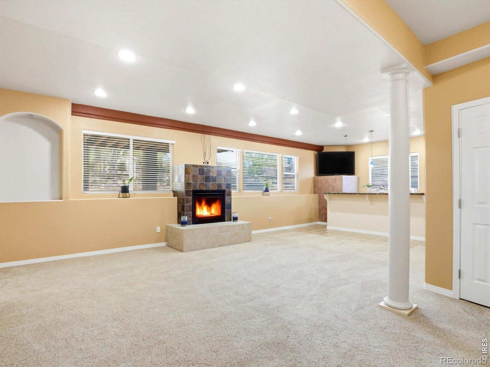 MLS Image #26 for 445  edison place,superior, Colorado