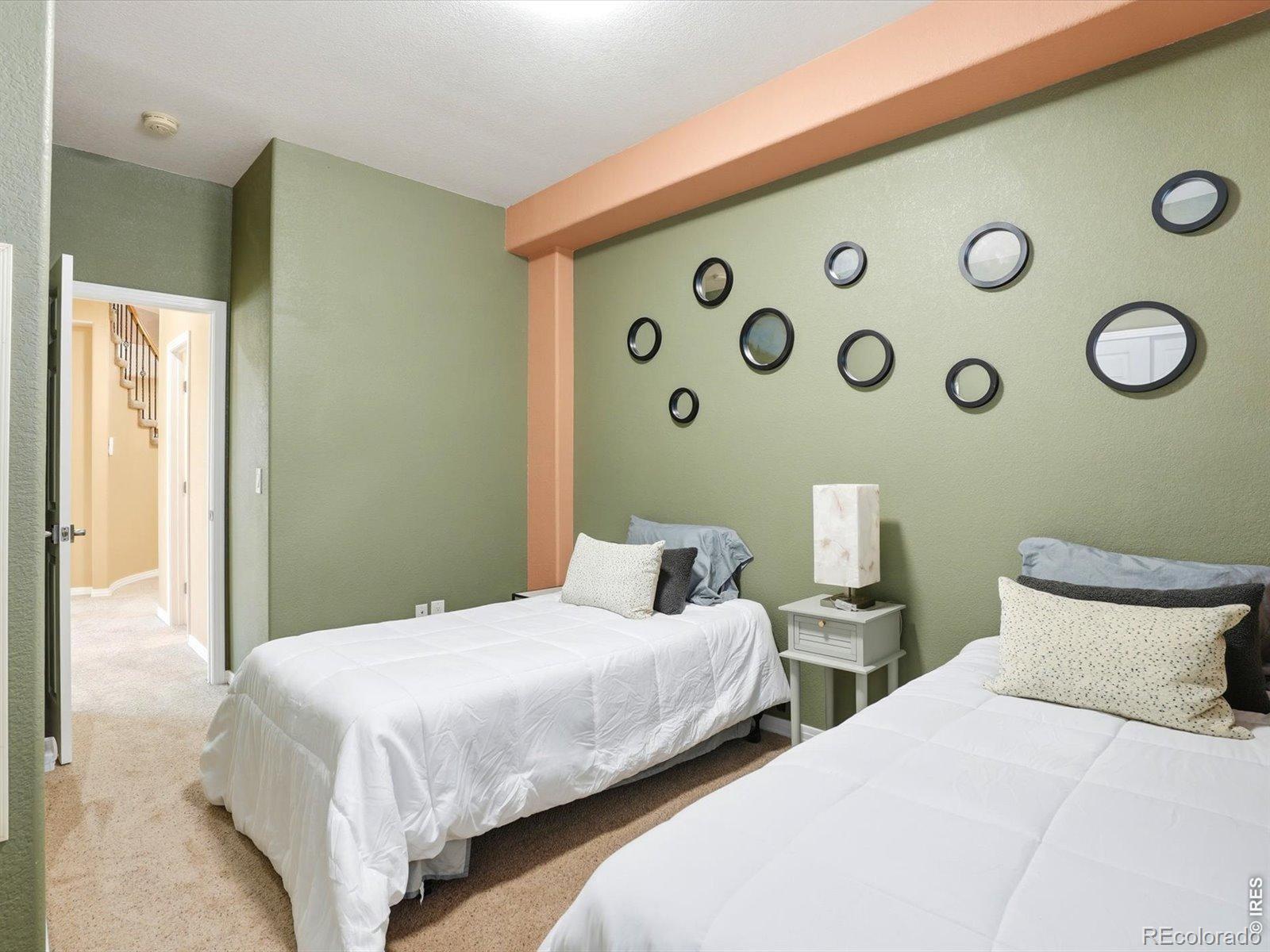 MLS Image #28 for 445  edison place,superior, Colorado