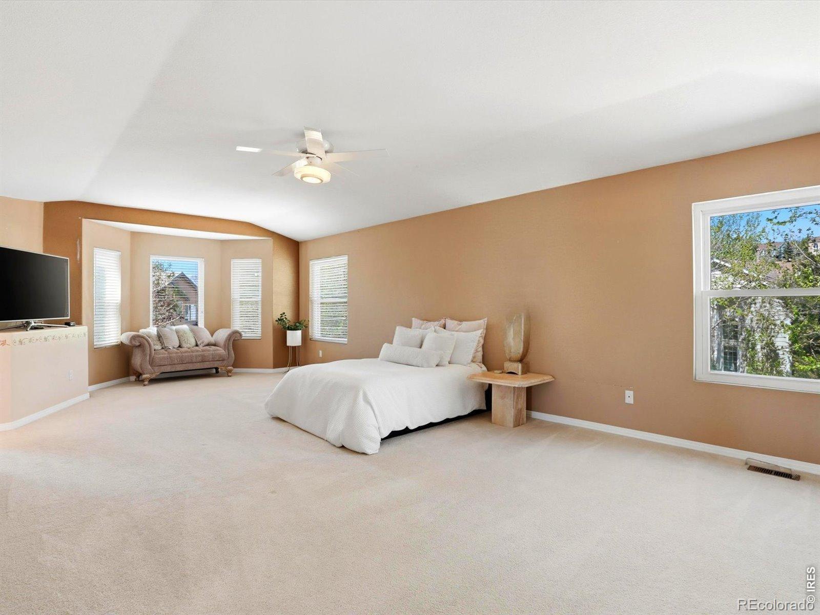 MLS Image #29 for 445  edison place,superior, Colorado