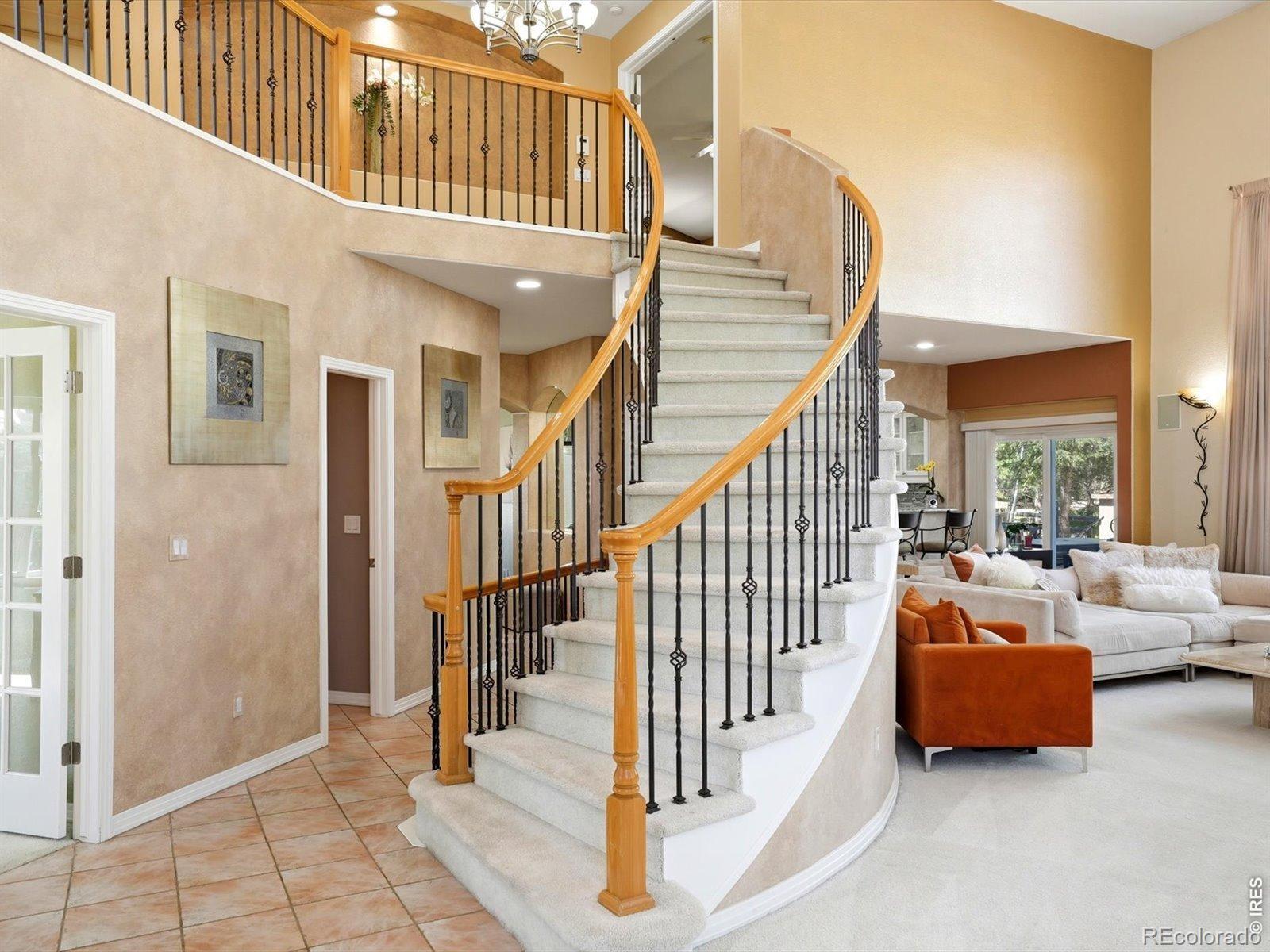 MLS Image #3 for 445  edison place,superior, Colorado