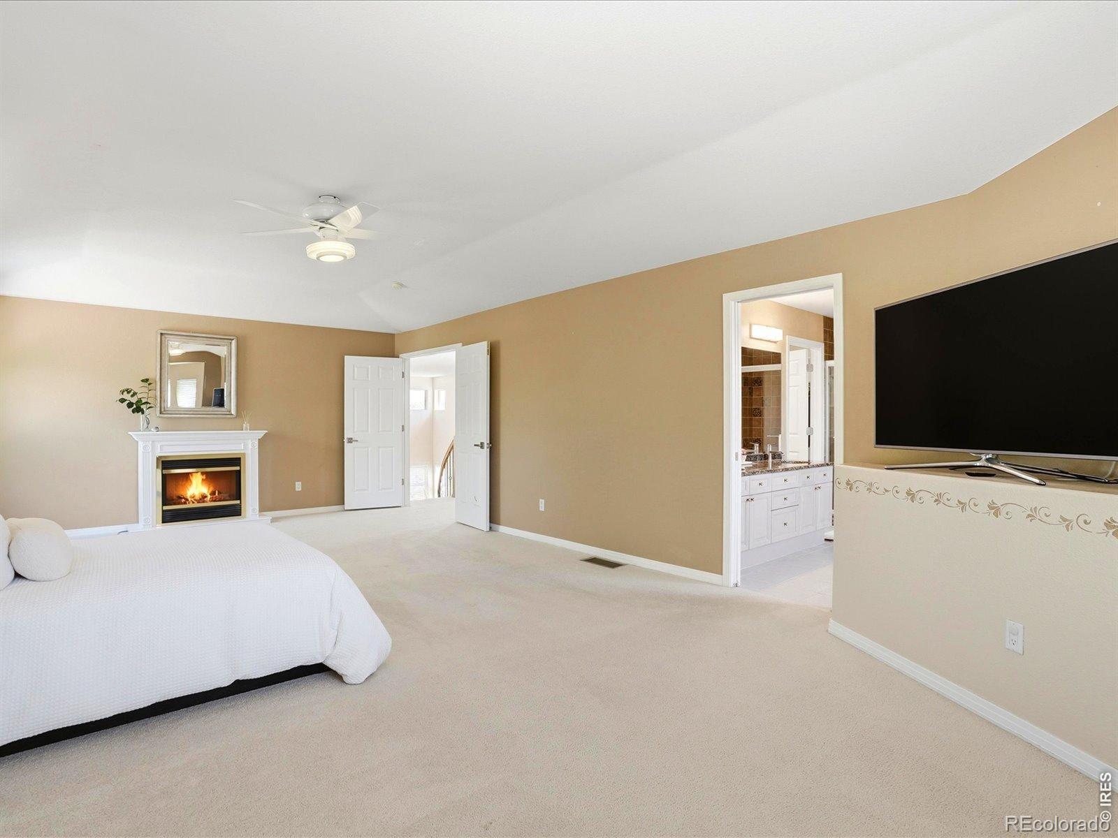 MLS Image #31 for 445  edison place,superior, Colorado