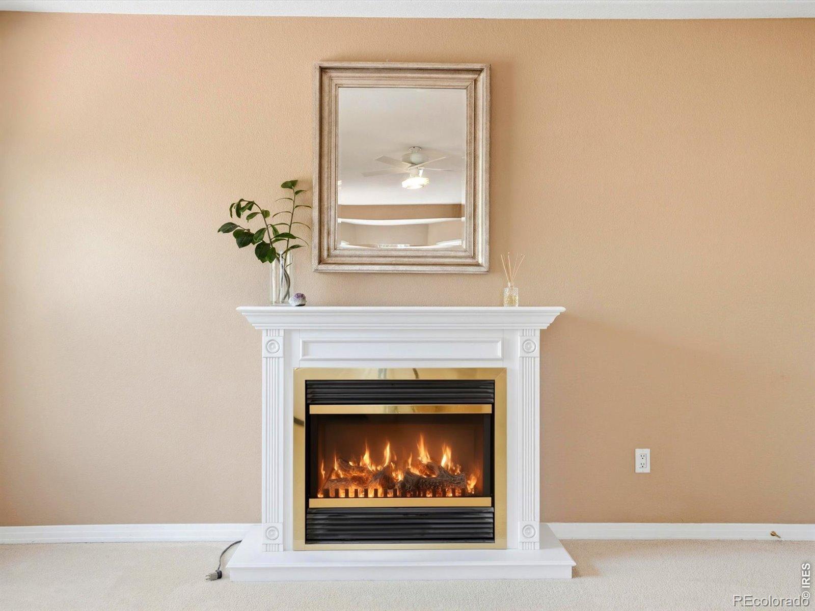 MLS Image #32 for 445  edison place,superior, Colorado