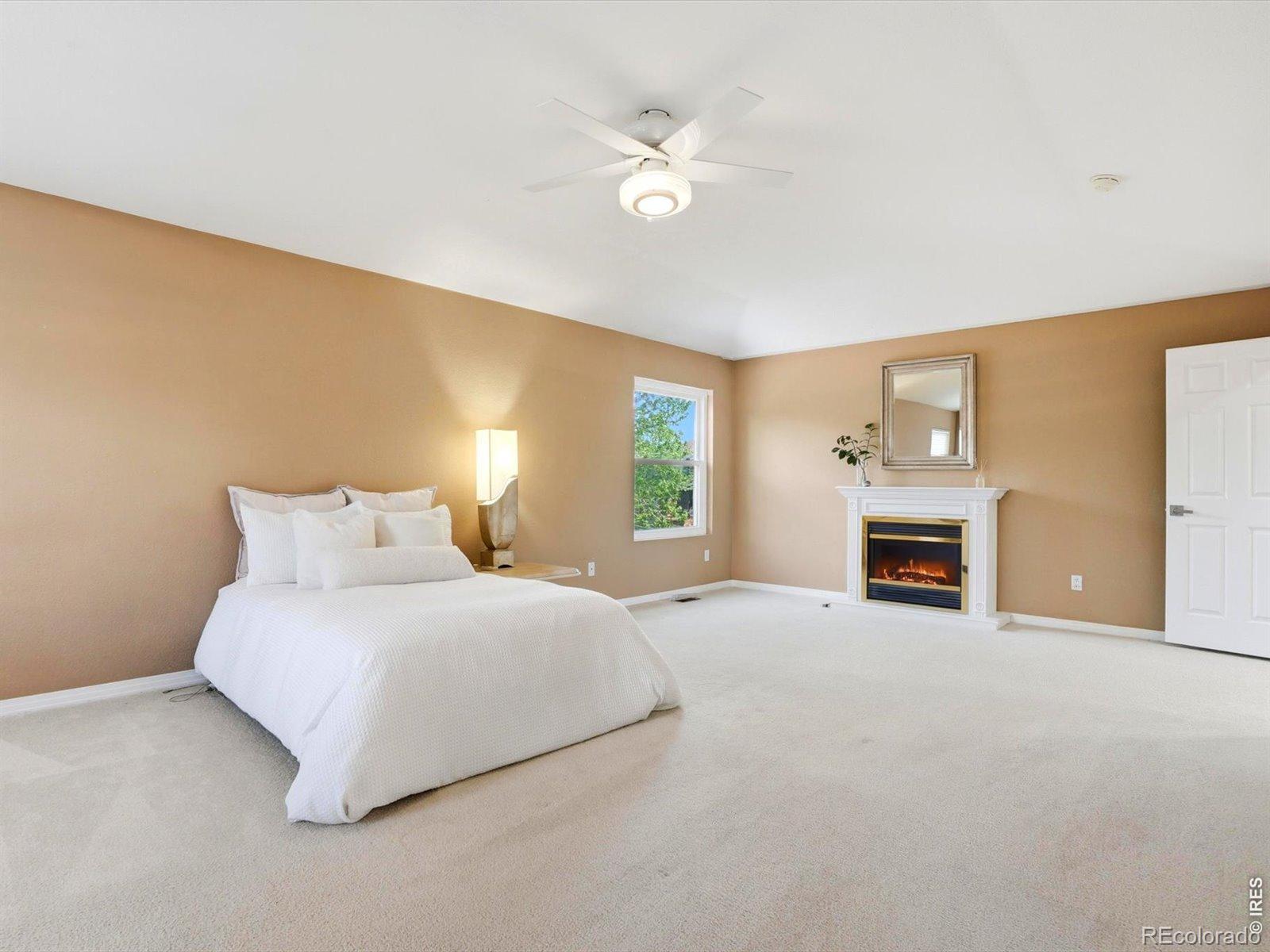 MLS Image #33 for 445  edison place,superior, Colorado