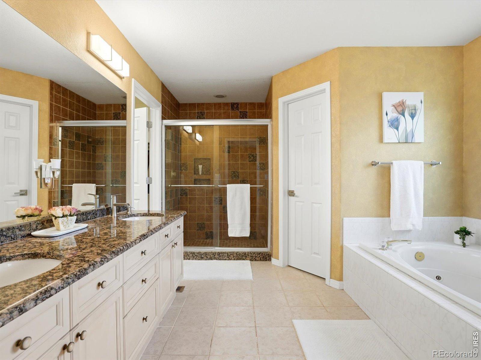 MLS Image #34 for 445  edison place,superior, Colorado
