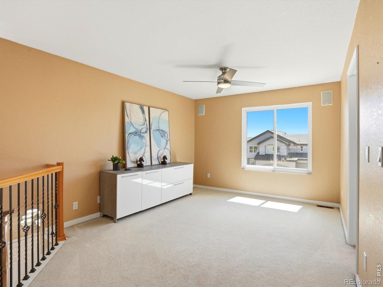 MLS Image #35 for 445  edison place,superior, Colorado