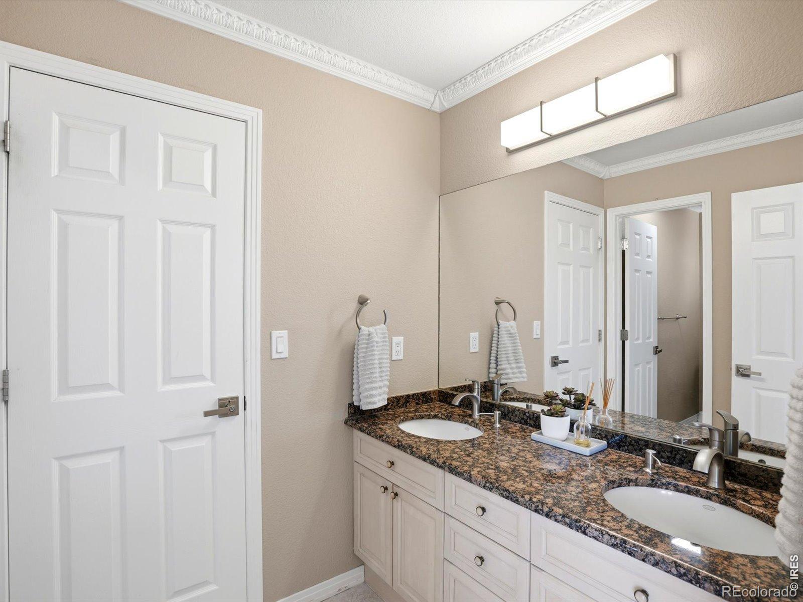 MLS Image #36 for 445  edison place,superior, Colorado
